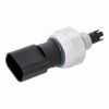 VEMO V58-73-0009 Air Conditioning Pressure Switch