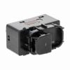 VEMO V58-73-0015 Window Regulator Switch