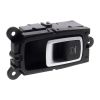 VEMO V58-73-0018 Door Lock System Switch