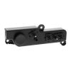 VEMO V58-73-0023 Seat Adjustment Switch