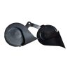 VEMO V58-77-0004 Signal Horn