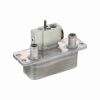 VEMO V58-97-0004 Traction Battery Radiator