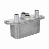 VEMO V58-97-0005 Traction Battery Radiator
