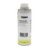 VEMO V60-17-0002 Compressor Oil