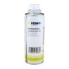 VEMO V60-17-0100 Compressor Oil