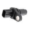VEMO V63-72-0006 Camshaft Position Sensor