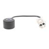 VEMO V63-72-0013 Knock Sensor