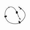 VEMO V63-72-0032 Wheel Speed Sensor