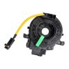 VEMO V63-72-0036 Airbag Clock Spring