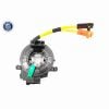 VEMO V63-72-0039 Airbag Clock Spring