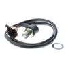 VEMO V63-73-0001 Reverse Light Switch