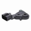 VEMO V63-73-0003 Neutral Position (Automatic Transmission) Sensor