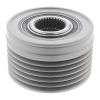 VEMO V64-23-0002 Alternator Freewheel Clutch