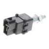 VEMO V64-73-0002 Stop Light Switch