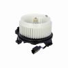 VEMO V70-03-0004 Interior Blower