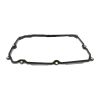 VAICO V70-0742 Automatic Transmission Oil Sump Gasket