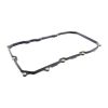 VAICO V70-0771 Automatic Transmission Oil Sump Gasket