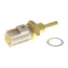 VEMO V70-72-0007 Coolant Temperature Sensor