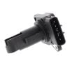 VEMO V70-72-0061 Mass Air Flow Sensor