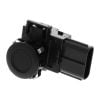 VEMO V70-72-0229 Park Distance Control Sensor
