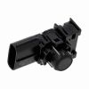 VEMO V70-72-0230 Park Distance Control Sensor