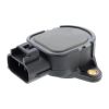 VEMO V70-72-0255 Throttle Position Sensor