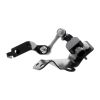 VEMO V70-72-0391 Headlight Levelling Sensor