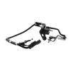 VEMO V70-72-0392 Pneumatic Suspension Level Sensor