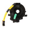 VEMO V70-72-0456 Airbag Clock Spring