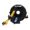 VEMO V70-72-0460 Airbag Clock Spring