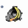 VEMO V70-72-0466-1 Airbag Clock Spring
