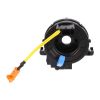 VEMO V70-72-0475 Airbag Clock Spring fits Toyota Hilux