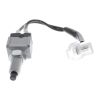VEMO V70-73-0006 Stop Light Switch