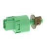 VEMO V70-73-0013 Stop Light Switch