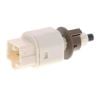 VEMO V70-73-0014 Stop Light Switch