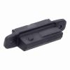 VEMO V70-73-0064 Tailgate Release Switch