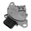 VEMO V70-73-0065 Neutral Position (Automatic Transmission) Sensor