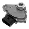 VEMO V70-73-0069 Neutral Position (Automatic Transmission) Sensor