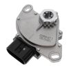 VEMO V70-73-0071 Neutral Position (Automatic Transmission) Sensor