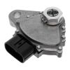 VEMO V70-73-0072 Neutral Position (Automatic Transmission) Sensor
