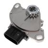 VEMO V70-73-0085 Neutral Position (Automatic Transmission) Sensor