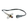 VEMO V70-76-0002 Oxygen Sensor