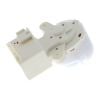 VEMO V70-80-0001 Ignition Switch