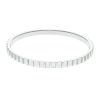 VEMO V70-92-0004 Abs Sensor Ring