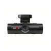 Lukas V790-1CH-16 Full HD Slim Dash Cam