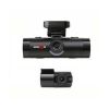 Lukas V790-2CH-16 Full HD Front and HD Rear Dash Cam