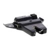 VEMO V80-85-0014 Hood Lock