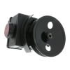 VAICO V95-0006 Steering Hydraulic Pump