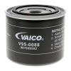 VAICO V95-0088 Oil Filter