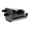 VAICO V95-0262 Crankcase Ventilation Oil Separator